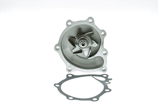 Wasserpumpe Aisin WPY-024 (OE 0K88R-15-100)