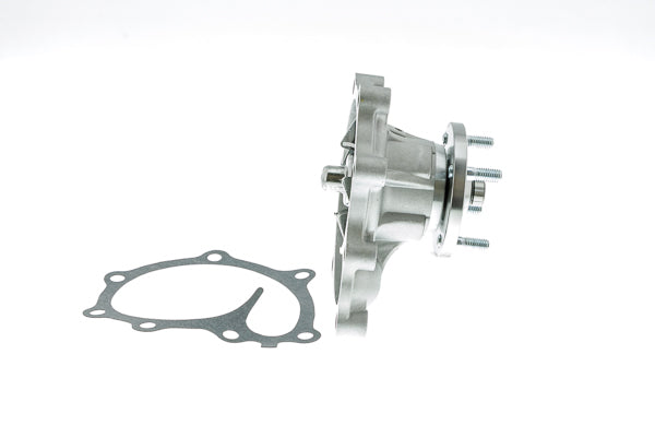 Wasserpumpe Aisin WPY-024 (OE 0K88R-15-100)