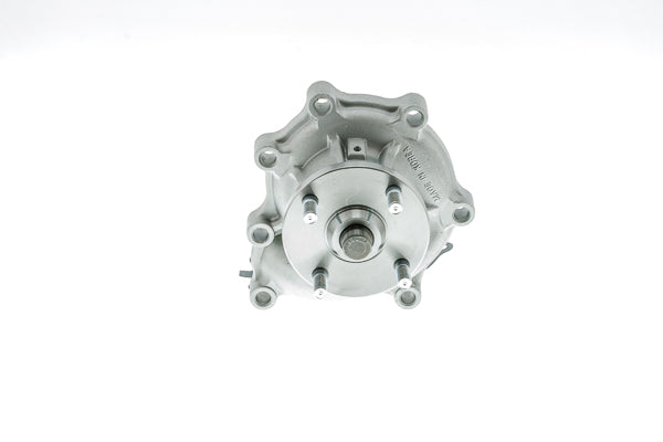 Wasserpumpe Aisin WPY-024 (OE 0K88R-15-100)
