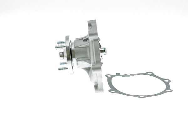 Wasserpumpe Aisin WPY-024 (OE 0K88R-15-100)