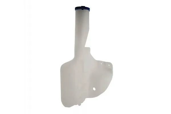 Waschwasserbehälter GOOM WT-0042 (OE 2E0955455)