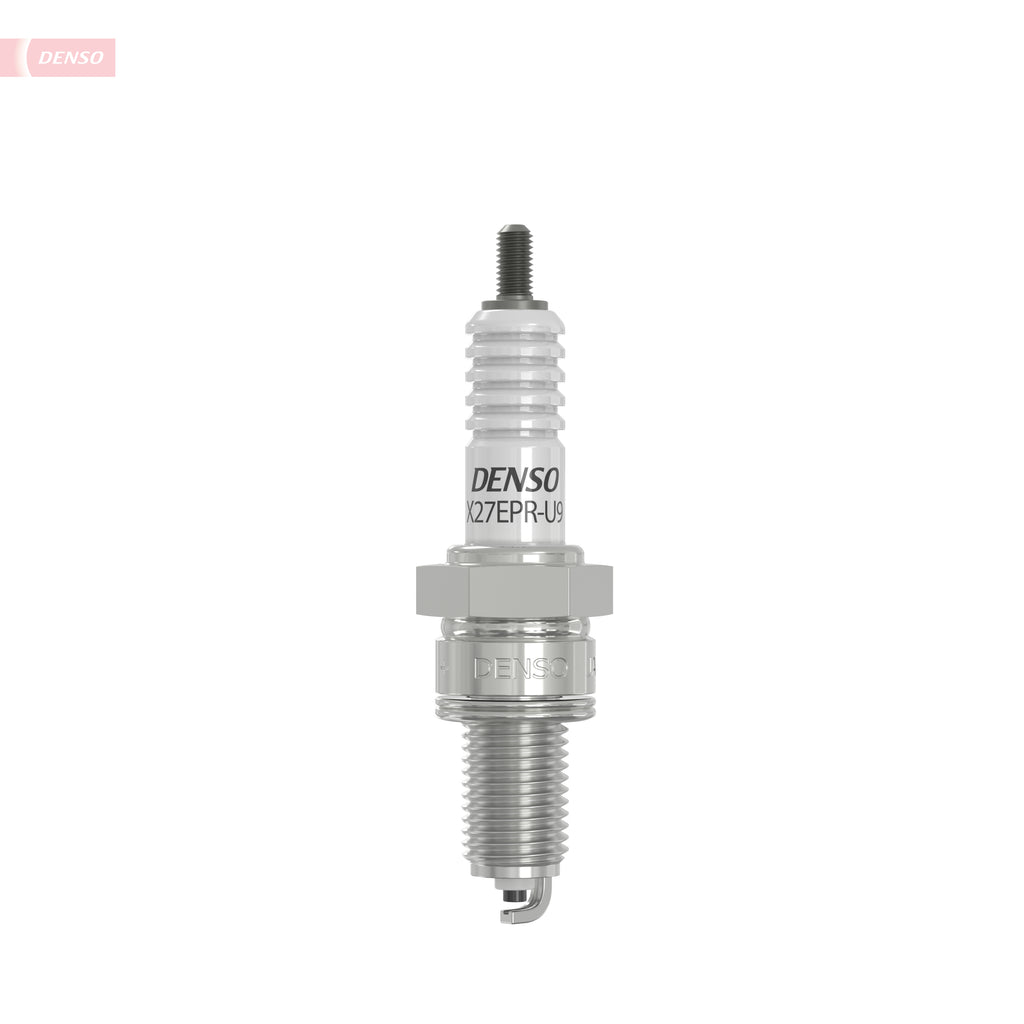 Bujía de encendido Denso X27EPR-U9 (OE 9806959926)