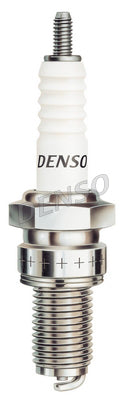 Bujía de encendido Denso X27EPR-U9 (OE 9806959926)