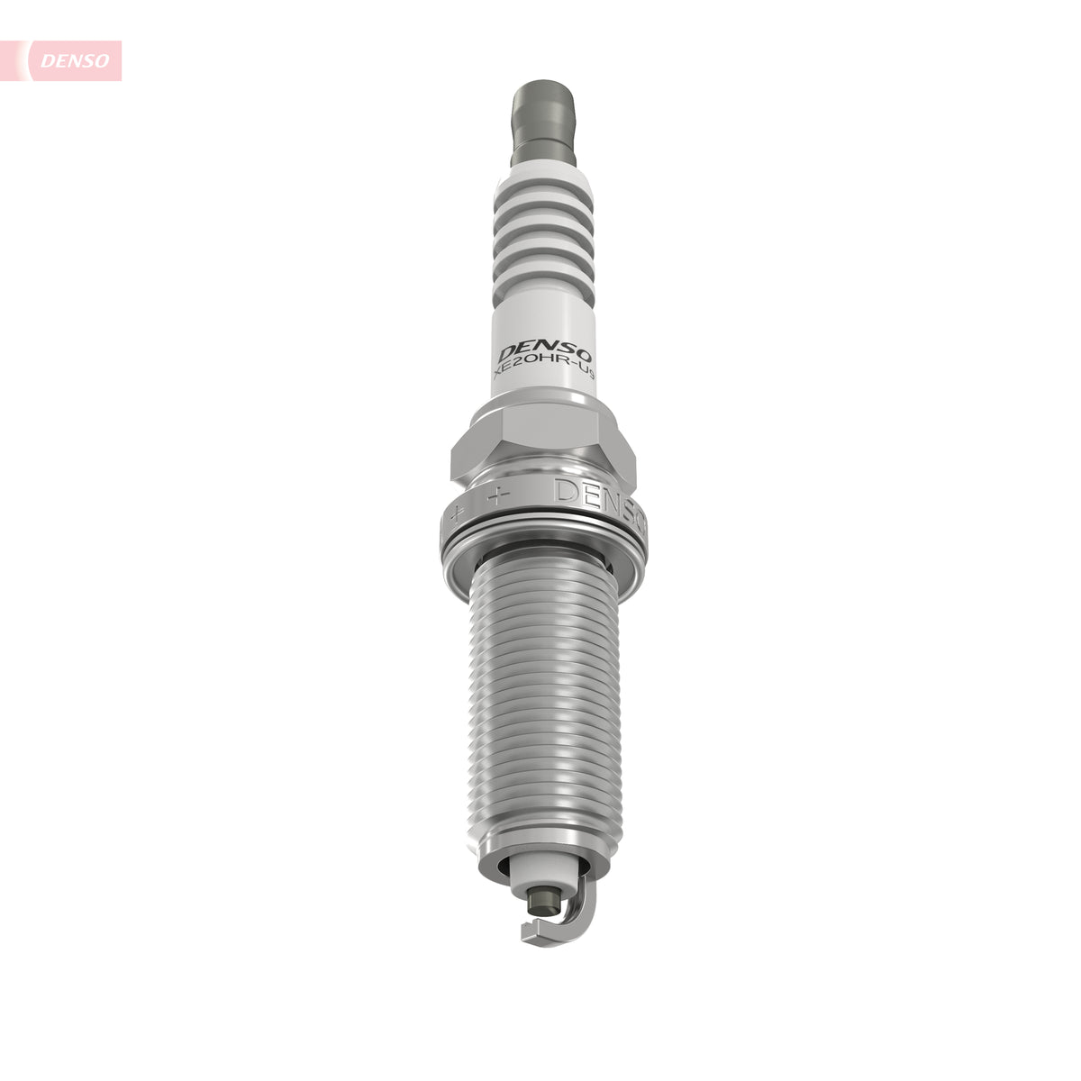 Spark plug Denso XE20HR-U9 (OE 82 00 030 765)