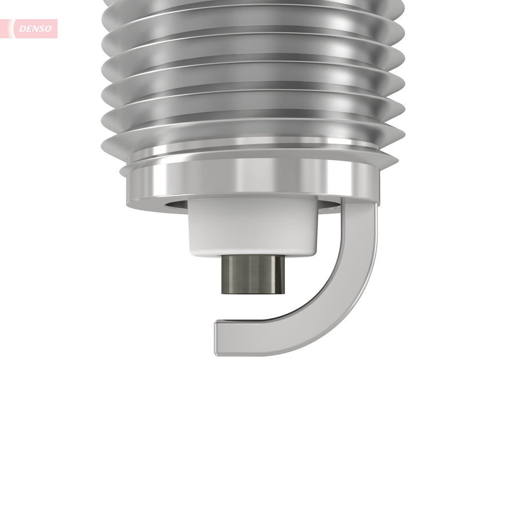 Spark plug Denso XE20HR-U9 (OE 82 00 030 765)