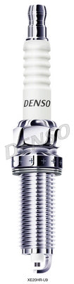 Spark plug Denso XE20HR-U9 (OE 82 00 030 765)