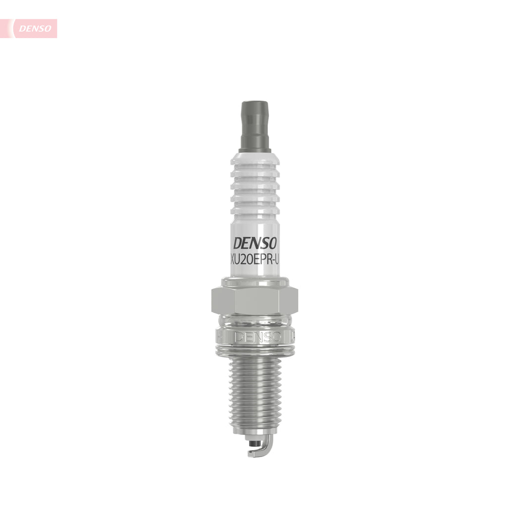 Bujía de encendido Denso XU20EPR-U (OE MS851486)