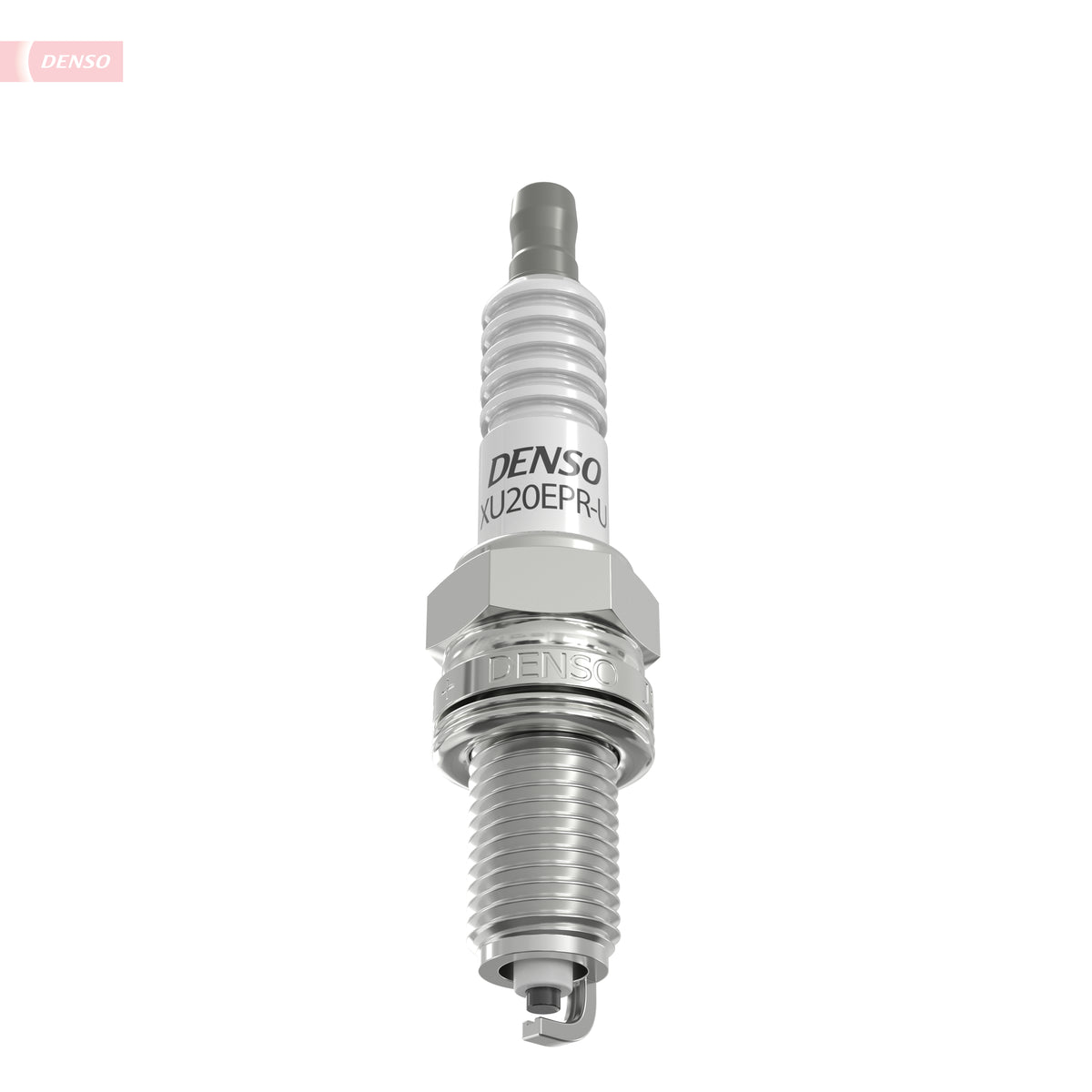 Bujía de encendido Denso XU20EPR-U (OE MS851486)