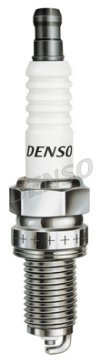 Bujía de encendido Denso XU20EPR-U (OE MS851486)
