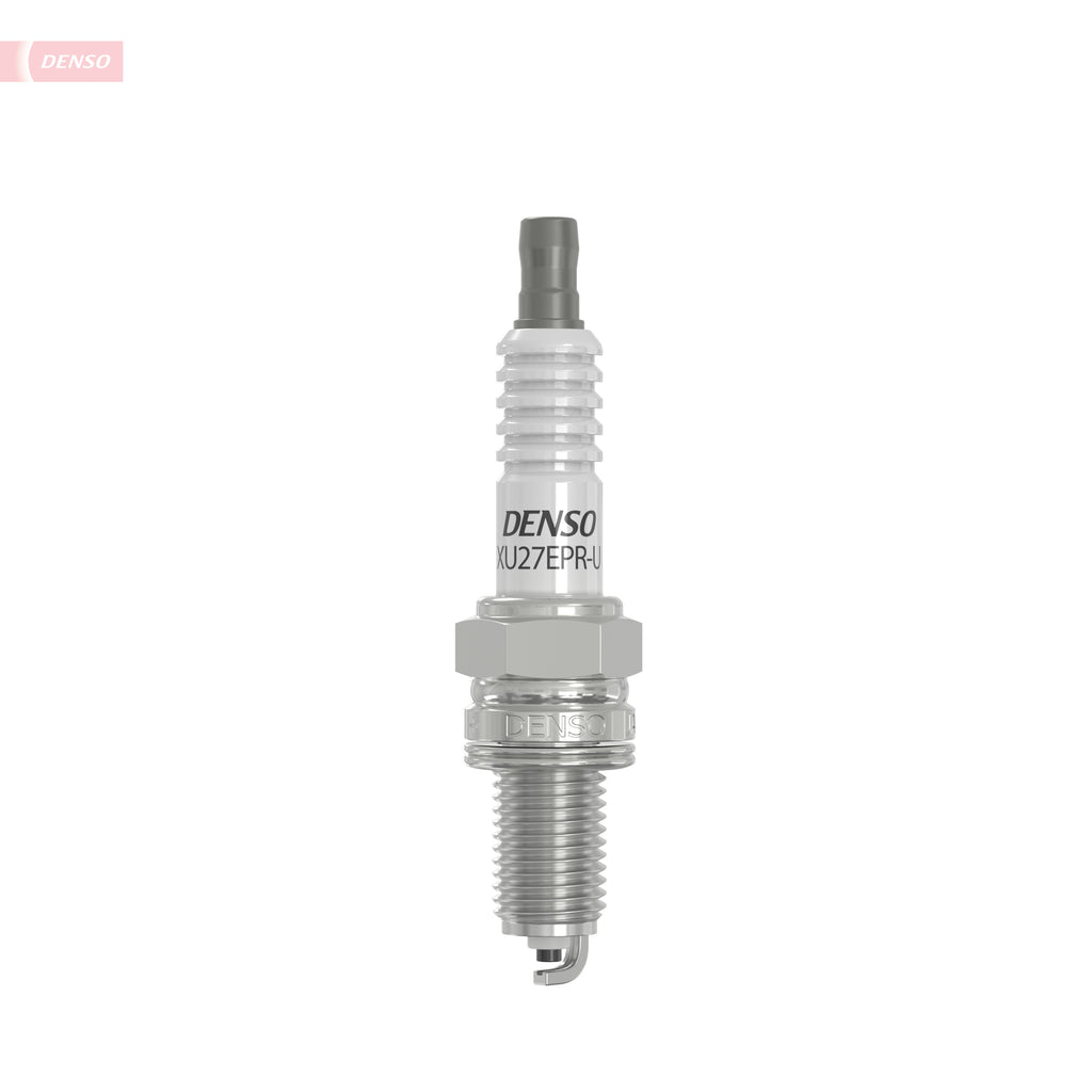 Bujía de encendido Denso XU27EPR-U (OE U27EPR-U)