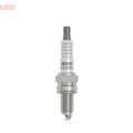 Bujía de encendido Denso XU27EPR-U (OE U27EPR-U)