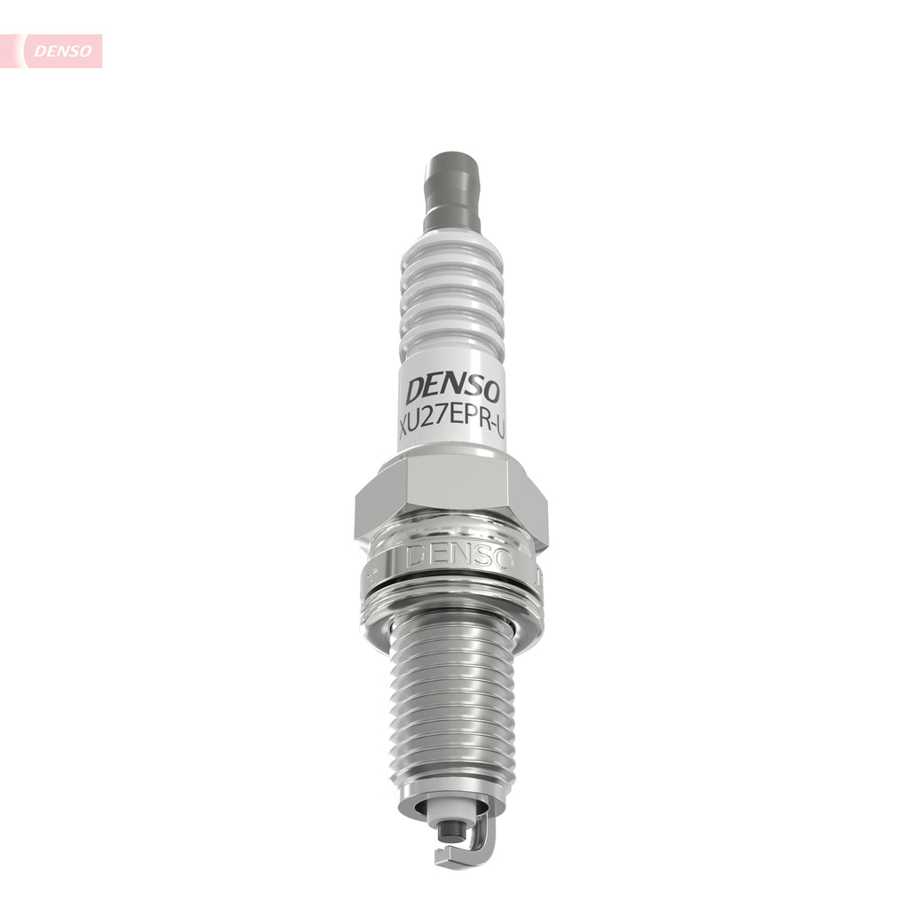 Bujía de encendido Denso XU27EPR-U (OE U27EPR-U)