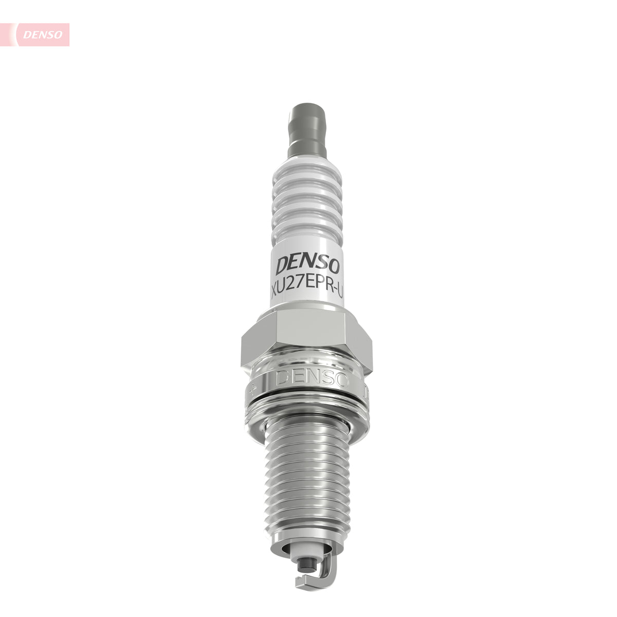 Bujía de encendido Denso XU27EPR-U (OE U27EPR-U)