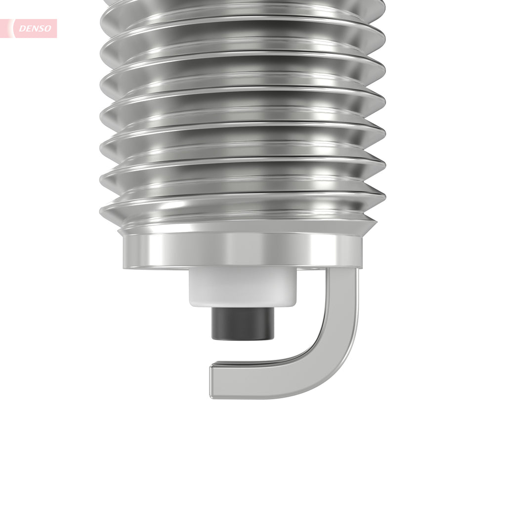 Bujía de encendido Denso XU27EPR-U (OE U27EPR-U)