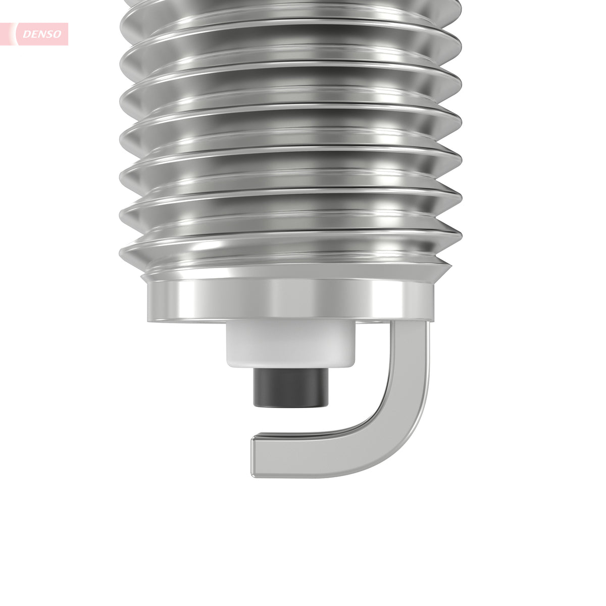 Bujía de encendido Denso XU27EPR-U (OE U27EPR-U)
