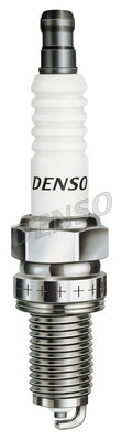 Bujía de encendido Denso XU27EPR-U (OE U27EPR-U)