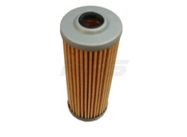 Filtro de combustible NPS Y133R00