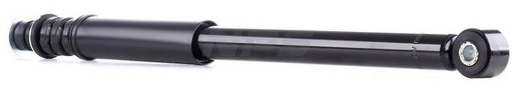 Amortisseur NPS R490T09 (OE 562105043R)