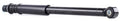Amortisseur NPS R490T09 (OE 562105043R)