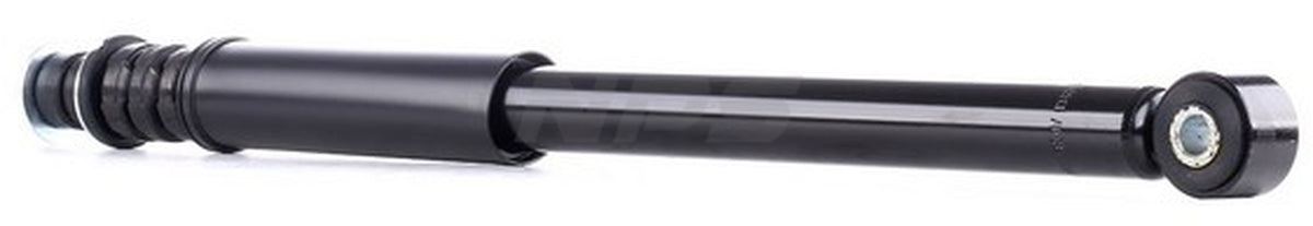 Amortisseur NPS R490T09 (OE 562105043R)