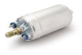 Fuel pump NPS O160L02 (OE 145054)