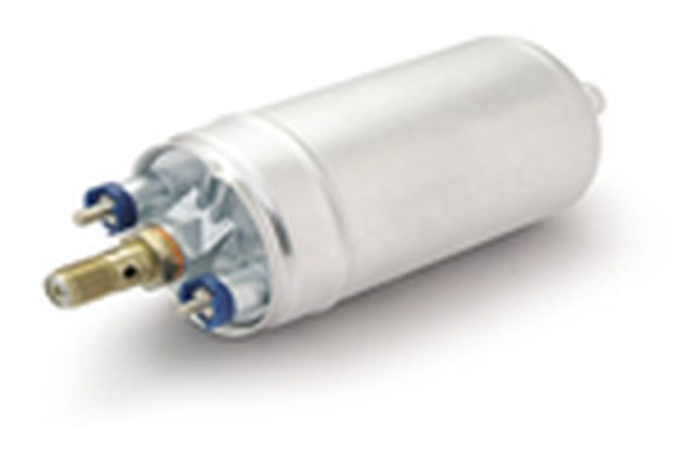 Fuel pump NPS O160L02 (OE 145054)
