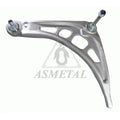 Brazo de suspensión izquierdo ASMETAL 30BM2000