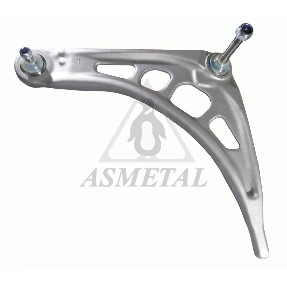 Brazo de suspensión izquierdo ASMETAL 30BM2000