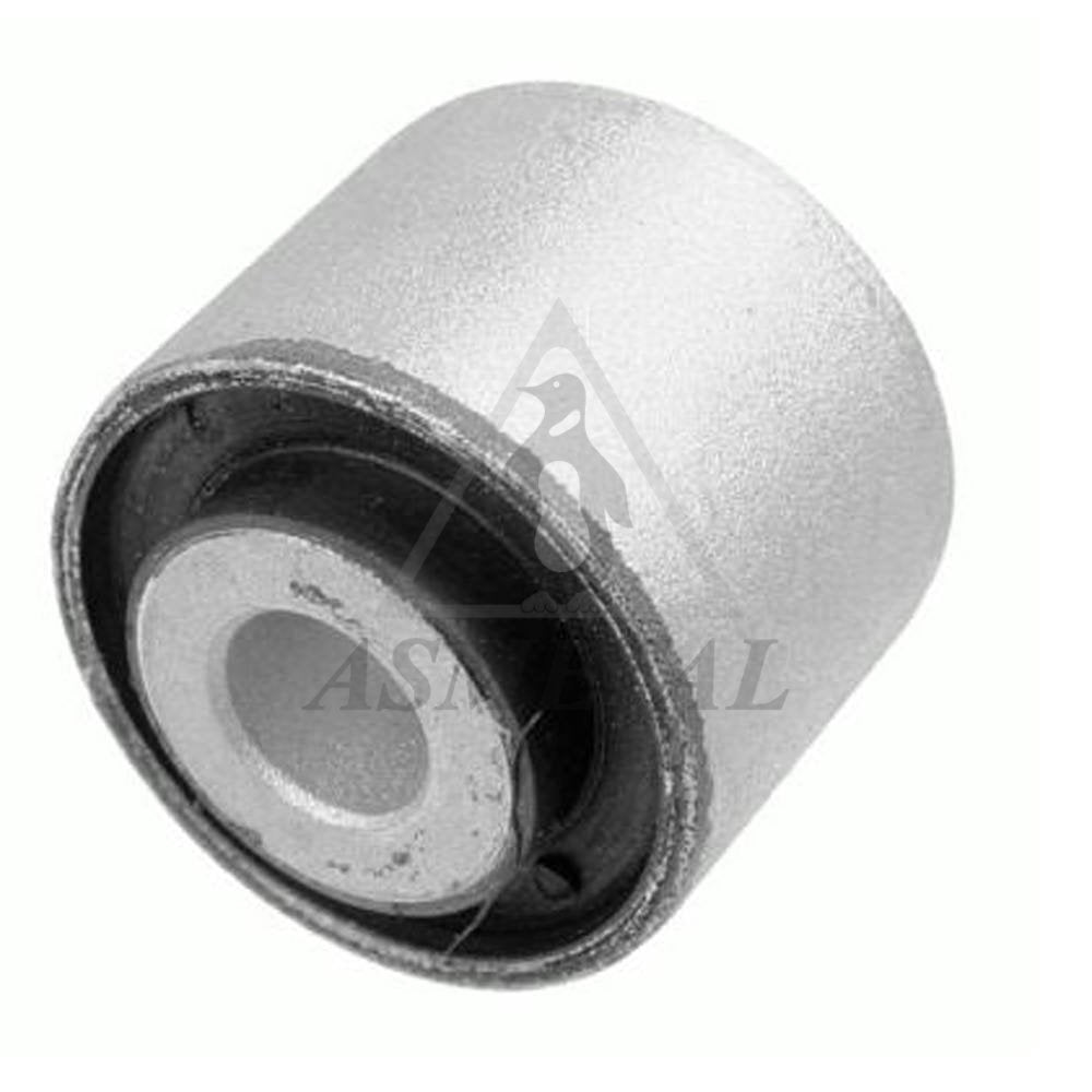 Silentblock de brazo de suspensión ASMETAL 38AU4020