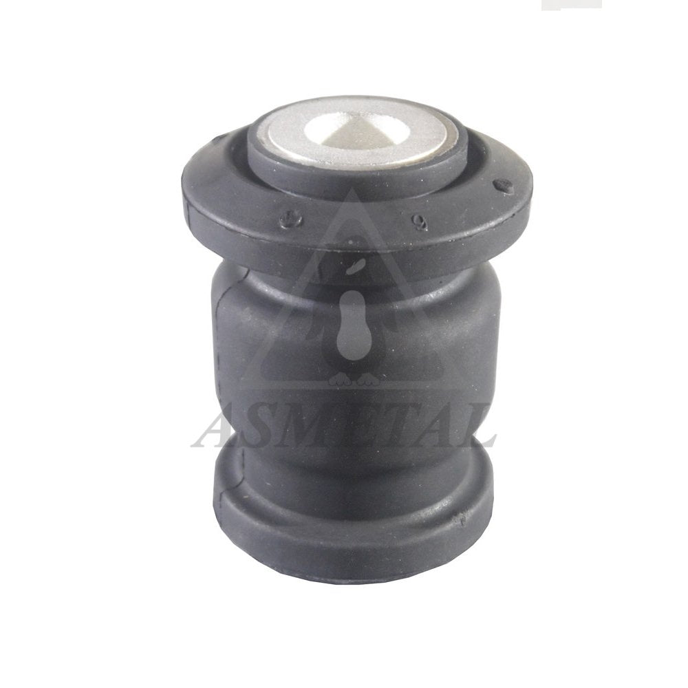Silentblock de brazo de suspensión ASMETAL 38FI2700