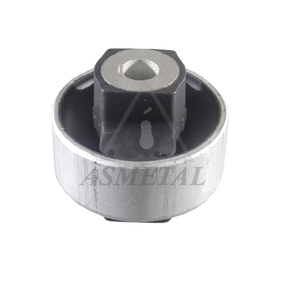 Silentblock de brazo de suspensión ASMETAL 38FI2701