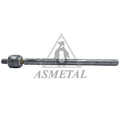 Rótula axial ASMETAL 20PE0600