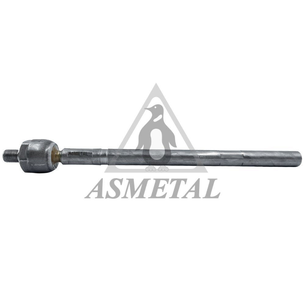 Rótula axial ASMETAL 20PE0600
