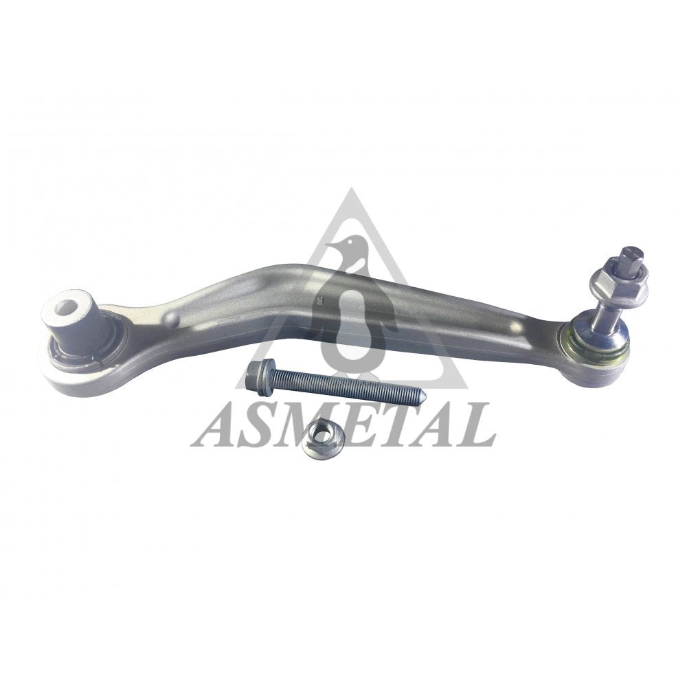 Brazo de suspensión trasero derecho ASMETAL 23BM0335