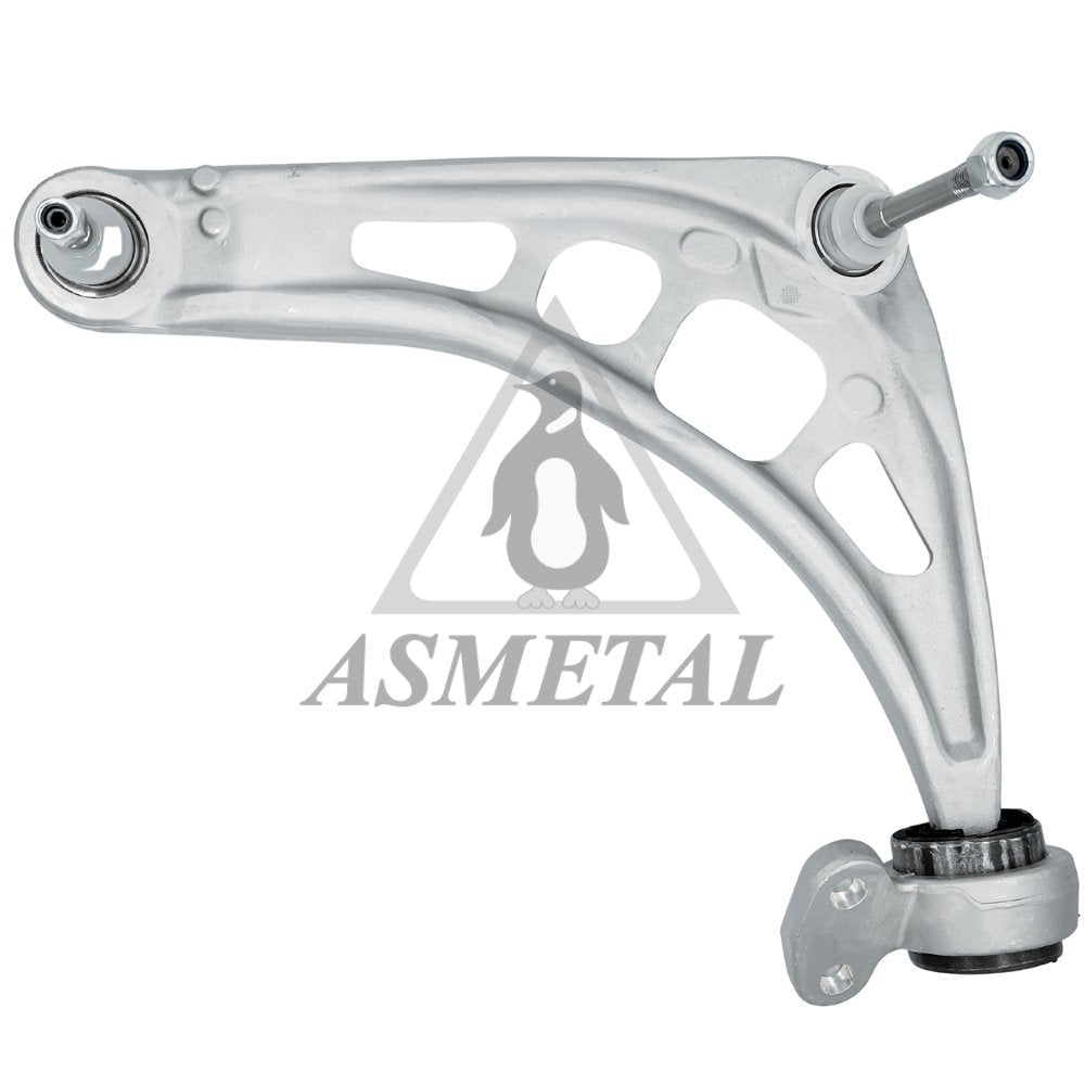 Brazo de suspensión izquierdo ASMETAL 30BM2002