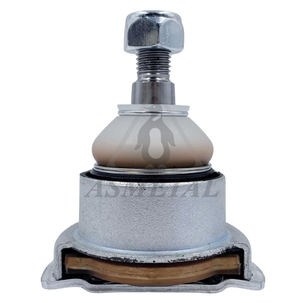 Rótula de suspensión ASMETAL 10BM0100