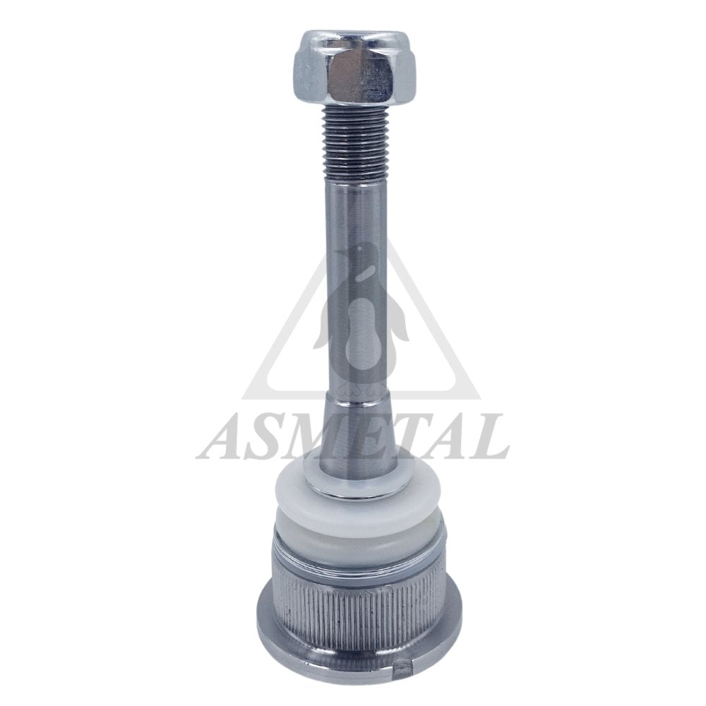 Rótula de suspensión inferior ASMETAL 10BM1500