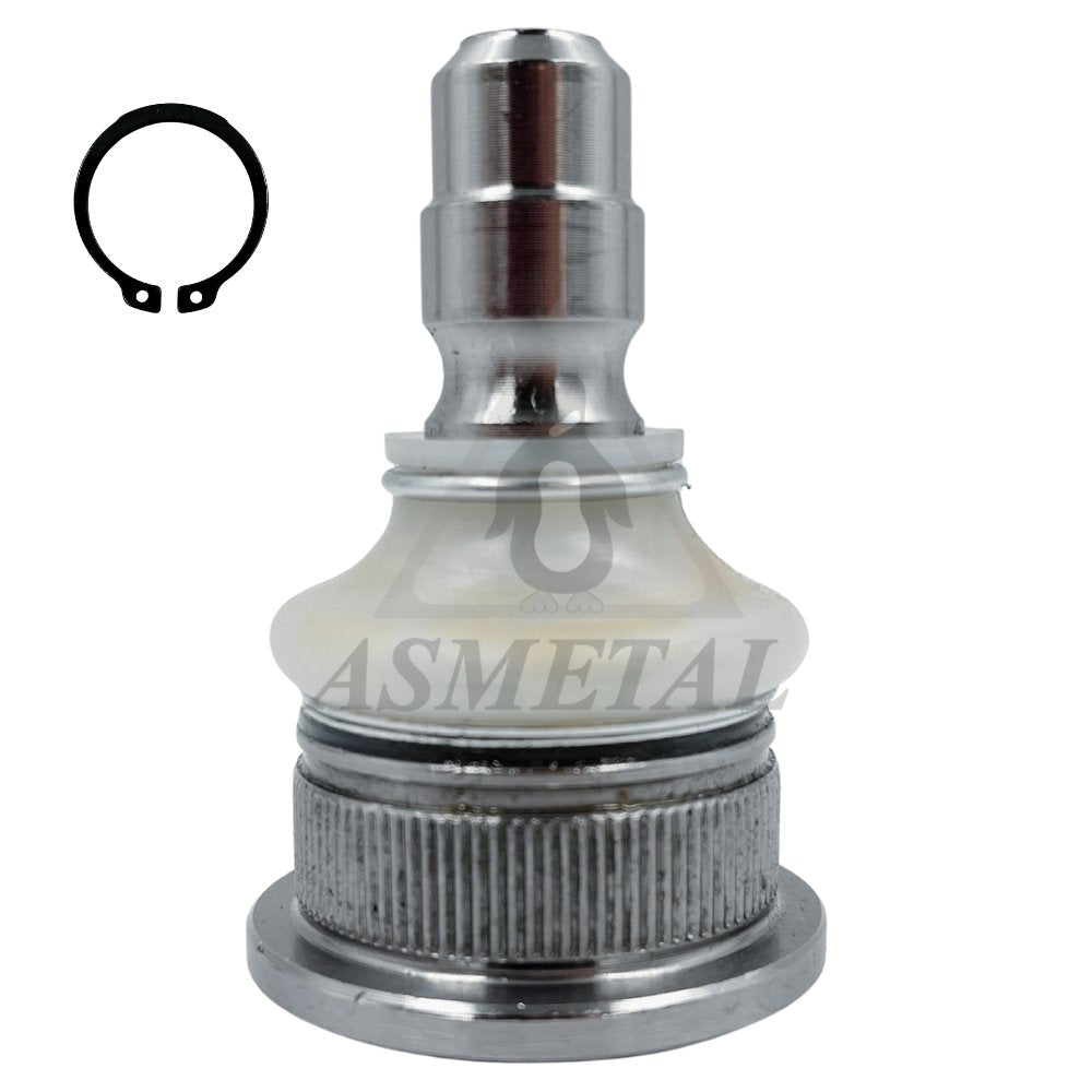 Rótula de suspensión ASMETAL 10FI4300