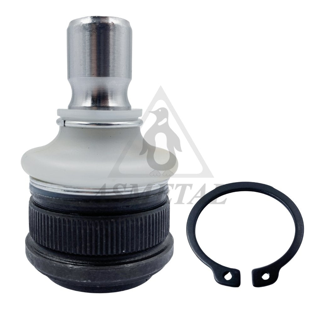 Rótula de suspensión inferior ASMETAL 10FR3520R