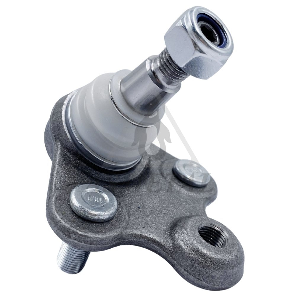 Rotule de suspension inférieure ASMETAL 10HN0500