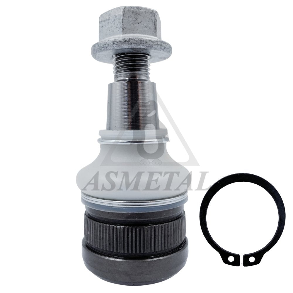 Lower ball joint ASMETAL 10HN1100