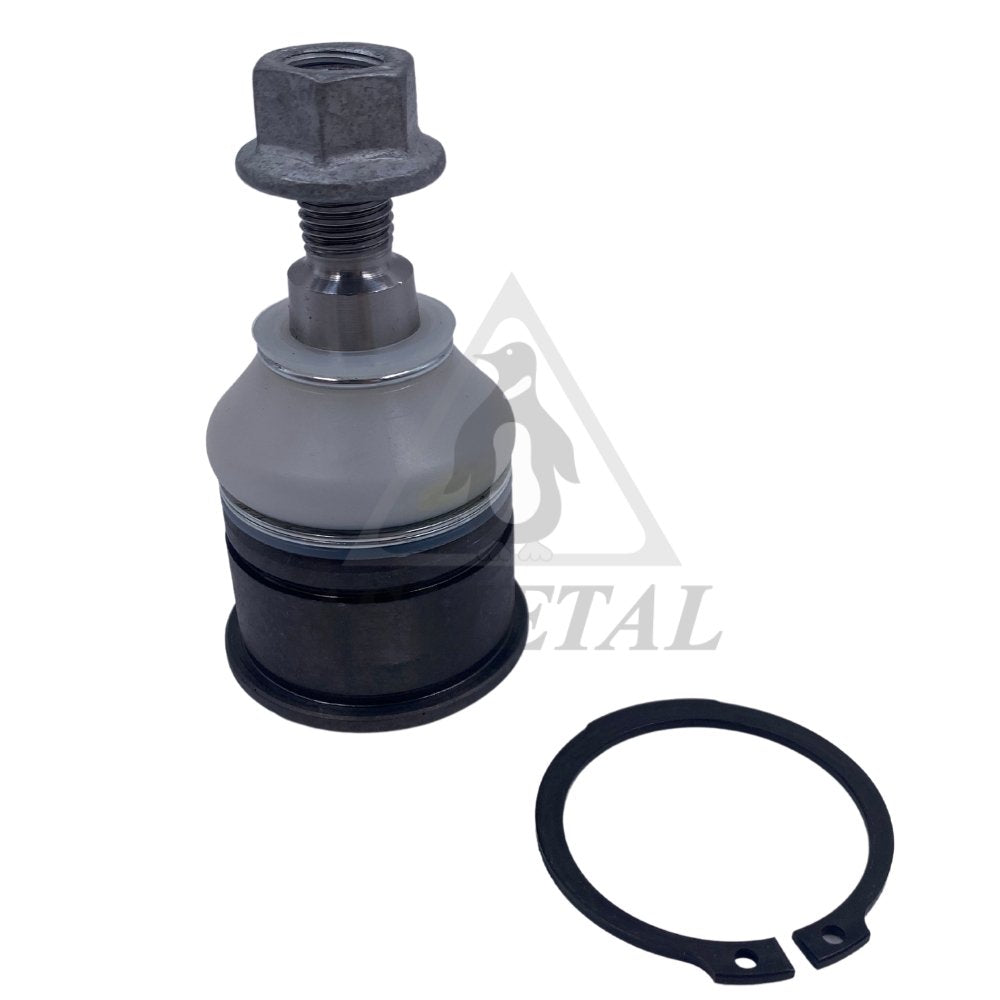 Rótula de suspensión inferior ASMETAL 10HN1500