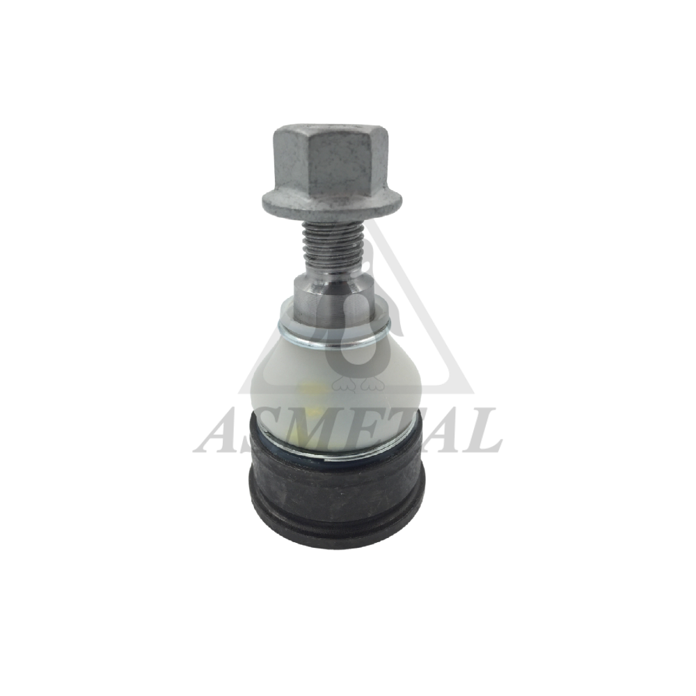 Rótula de suspensión inferior ASMETAL 10HN2800