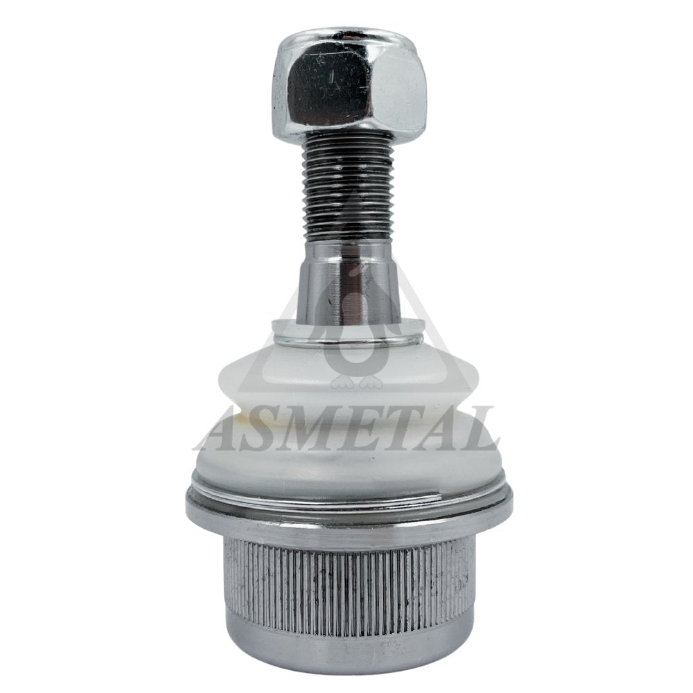 Rótula de suspensión superior ASMETAL 10IV37