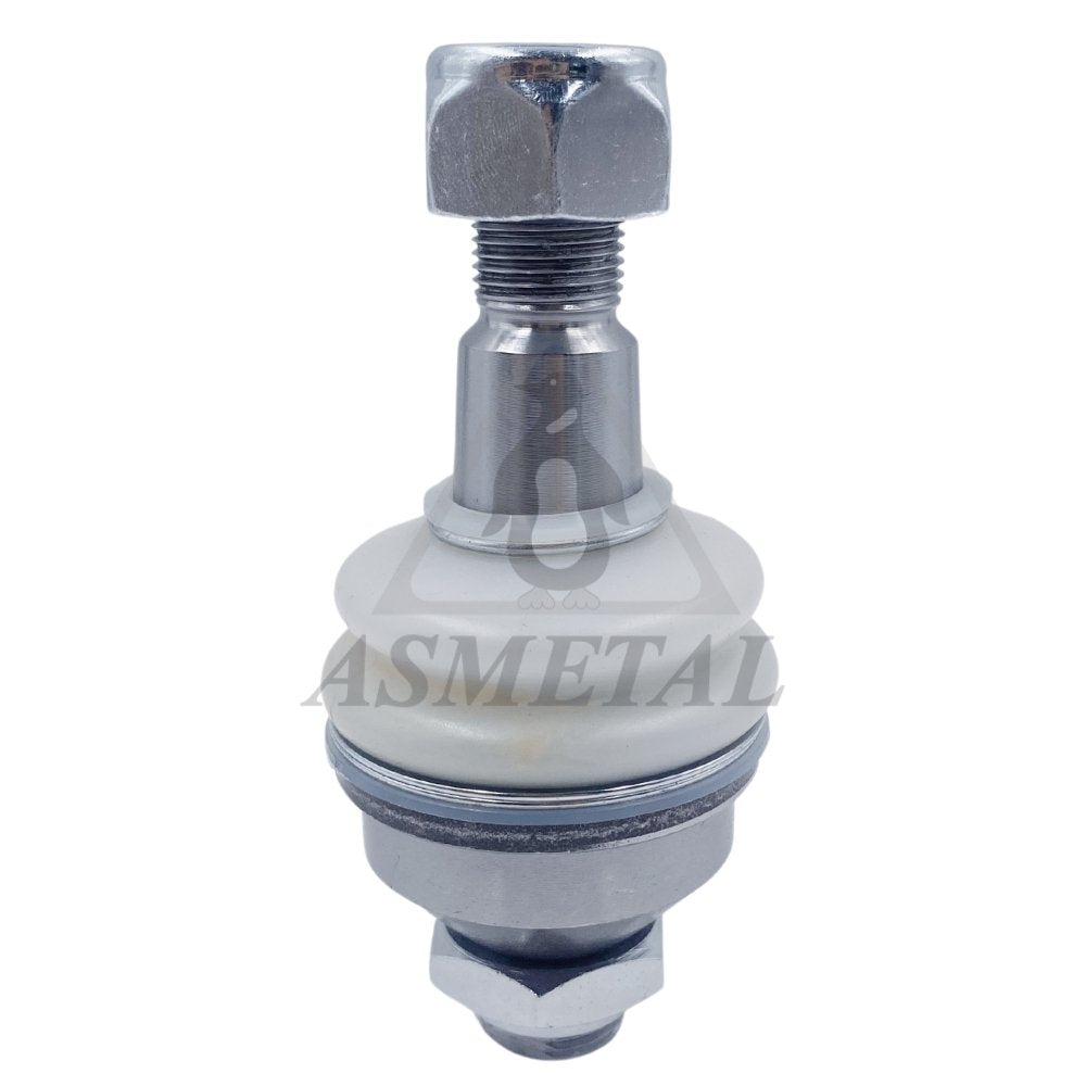 Rótula de suspensión ASMETAL 10IV40