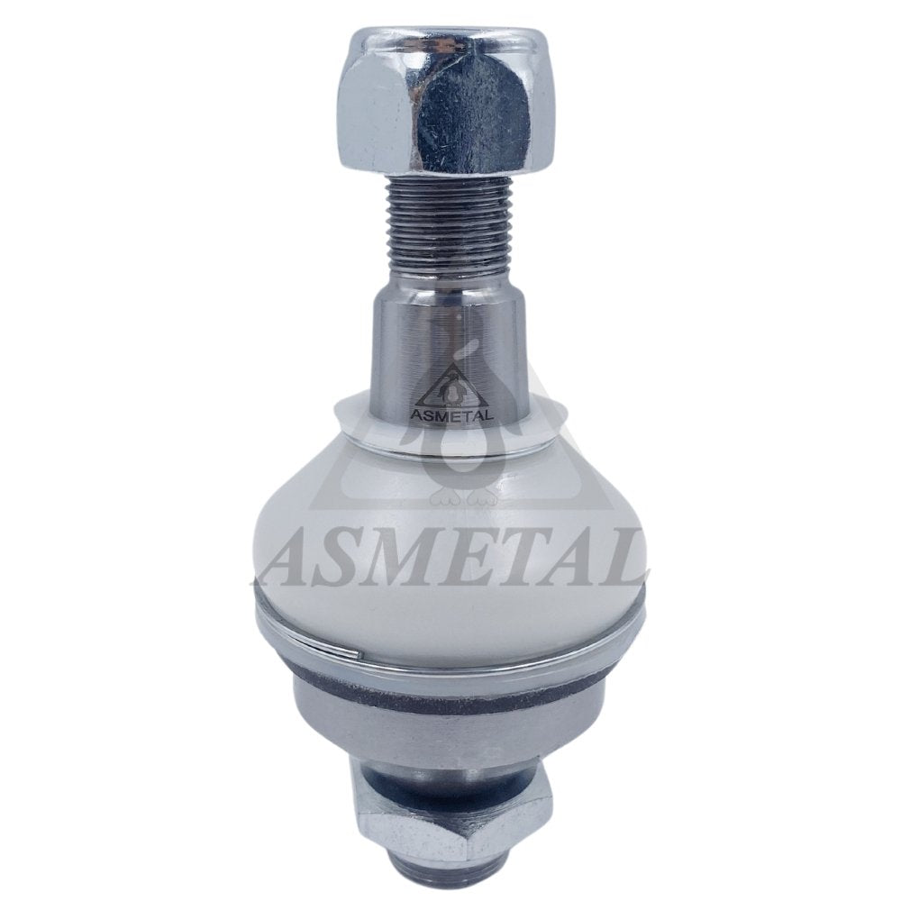 Rótula de suspensión ASMETAL 10IV4010