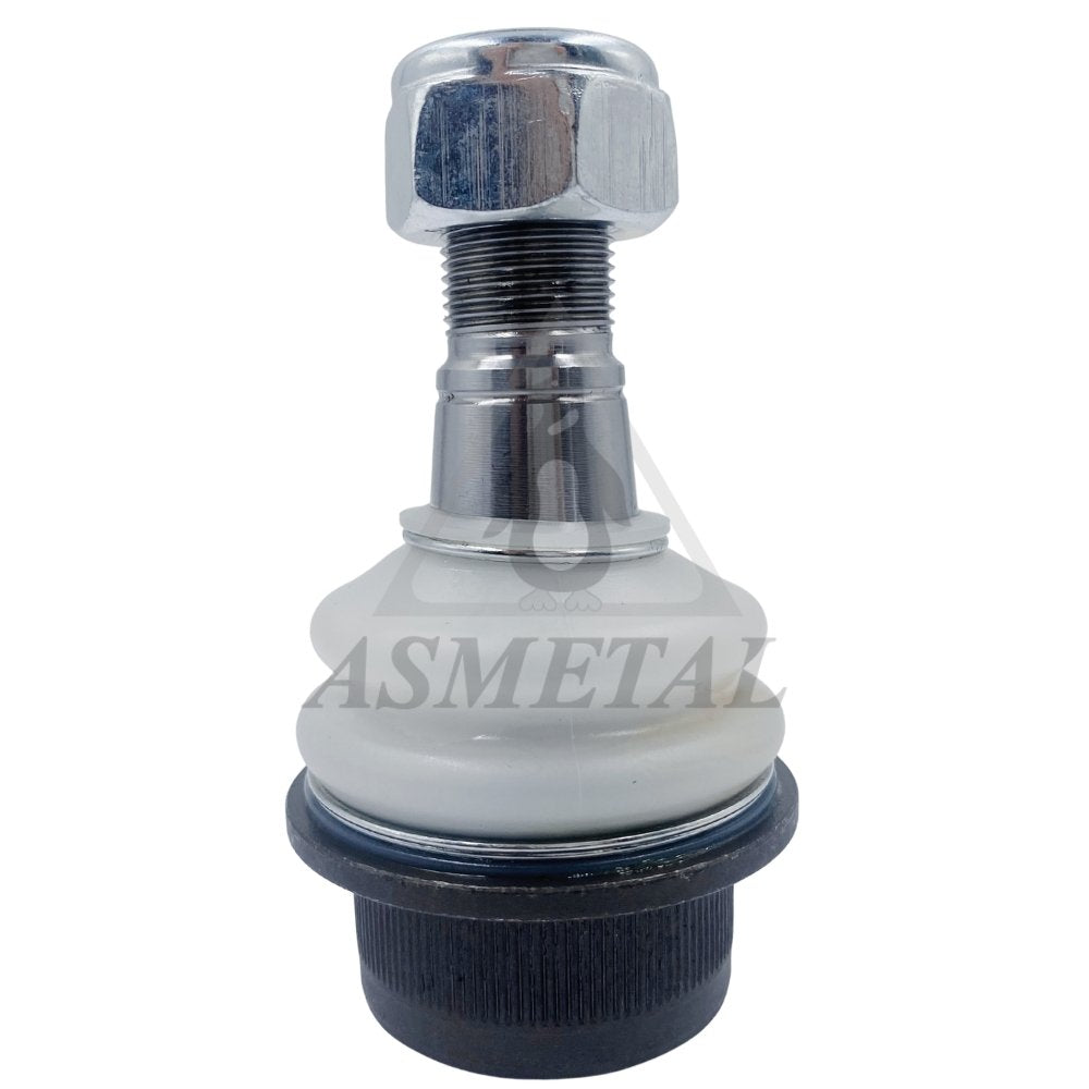 Rótula de suspensión ASMETAL 10MR0103