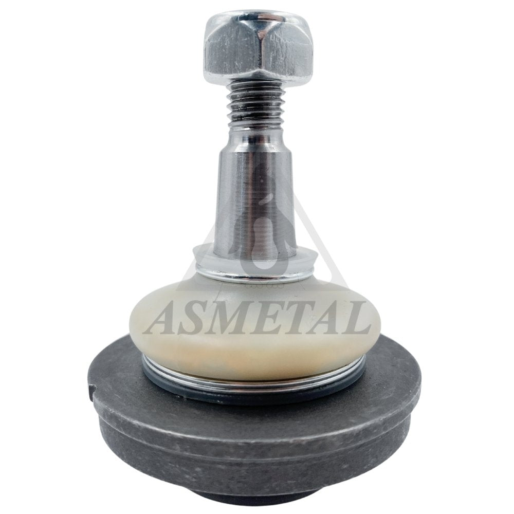 Rótula de suspensión superior ASMETAL 10MR02