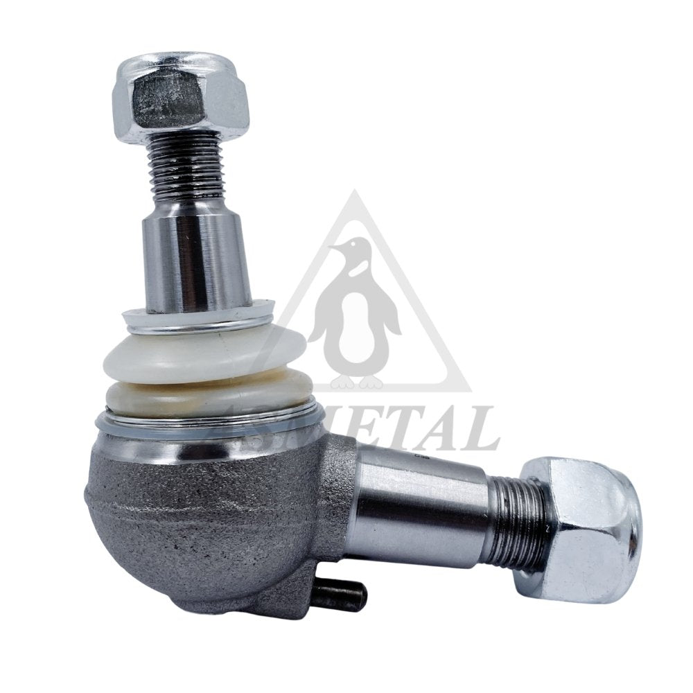 Rótula de suspensión inferior ASMETAL 10MR2500