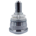 Rotule de suspension inférieure ASMETAL 10MR3055